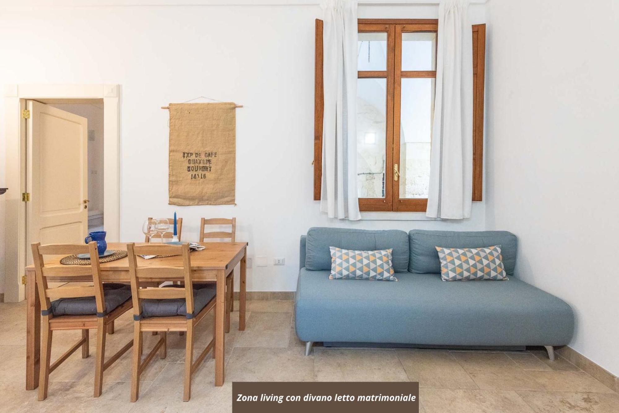 Rubichi 6 - Old Town Apartment Sit Lecce Buitenkant foto
