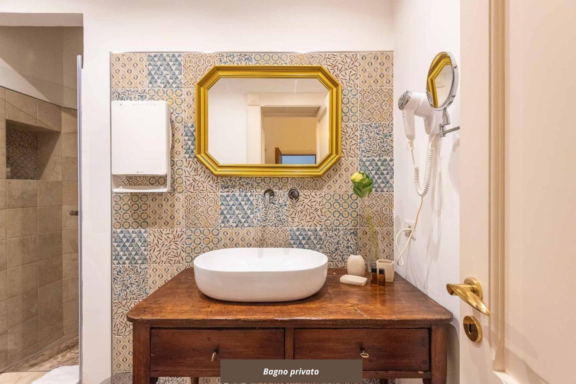 Rubichi 6 - Old Town Apartment Sit Lecce Buitenkant foto